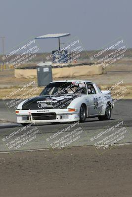 media/Nov-04-2023-CalClub SCCA (Sat) [[cb7353a443]]/Group 4/Sweeper (Qual)/